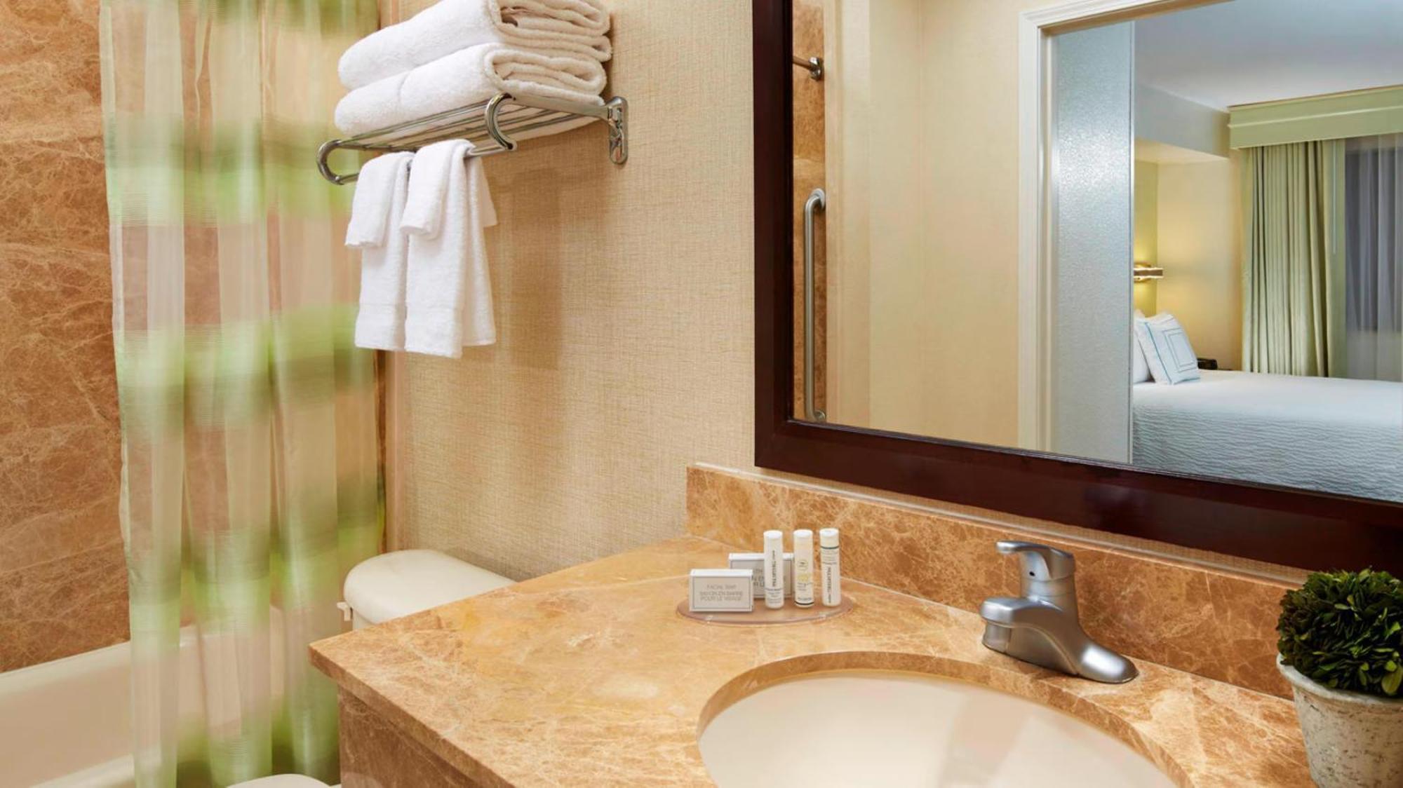 Best Western Hesperia-Victorville Suites Extérieur photo