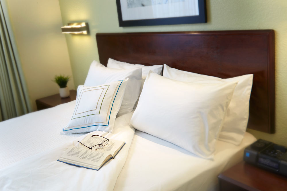 Best Western Hesperia-Victorville Suites Extérieur photo