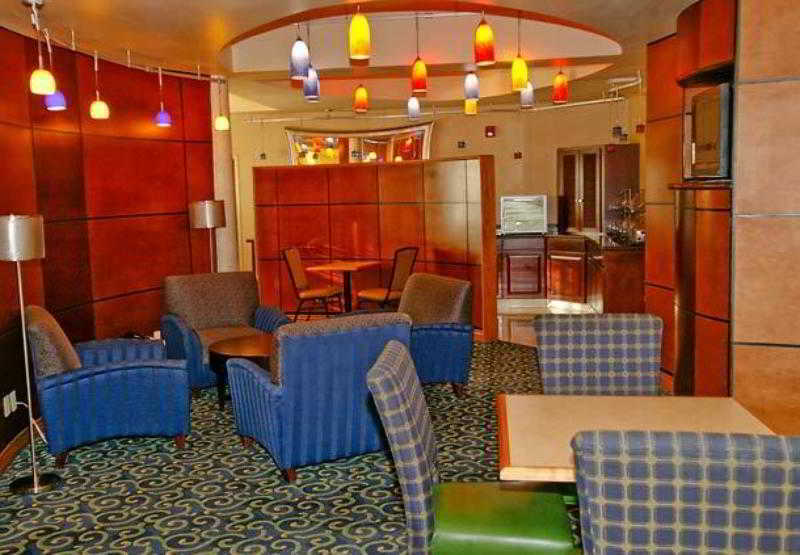 Best Western Hesperia-Victorville Suites Extérieur photo